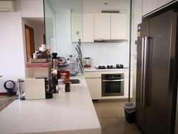 Vista Residences (D12), Condominium #170117252